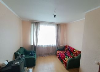 Продаю 1-ком. квартиру, 21.6 м2, Гусь-Хрустальный, Транспортная улица, 26