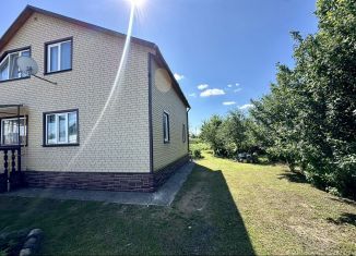 Продаю дом, 100 м2, Вязьма, улица Крупской, 30