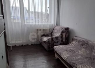 Продаю квартиру студию, 27.1 м2, село Майма, улица Гидростроителей, 42А