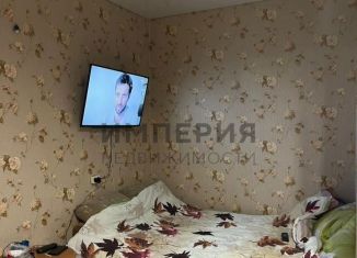 Продам однокомнатную квартиру, 23.7 м2, Магадан, Садовая улица, 9