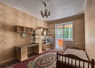 3-ком. квартира на продажу, 76.7 м2, Обнинск, проспект Ленина, 27/2