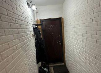 Продажа 3-комнатной квартиры, 48.4 м2, Кингисепп, улица Воровского, 34