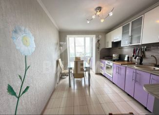 Продажа 3-комнатной квартиры, 74 м2, Моздок, улица Салганюка, 85