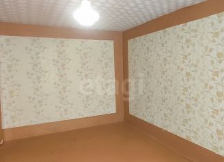 Продам однокомнатную квартиру, 29.3 м2, Коми, Парковая улица, 13