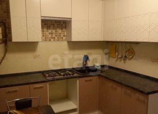 Продается 2-комнатная квартира, 51 м2, Ржев, улица Елисеева, 11
