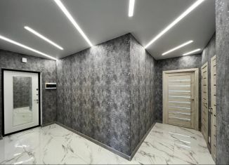 Продаю двухкомнатную квартиру, 59.1 м2, Тверская область, Псковская улица, 12к2