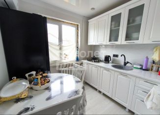 Продам 1-ком. квартиру, 30 м2, Грозный, улица Дьякова, 17А