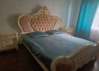 Сдам в аренду однокомнатную квартиру, 29.3 м2, Махачкала, улица Аскерханова, 8