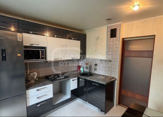 Продаю 2-комнатную квартиру, 53.1 м2, Владимир, улица Растопчина, 41