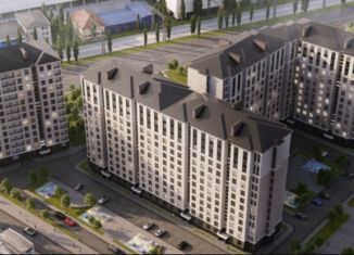 Продаю 3-комнатную квартиру, 136 м2, Махачкала, улица Ирчи Казака, 105, Ленинский внутригородской район