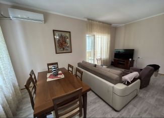 Продаю 3-комнатную квартиру, 78.5 м2, Биробиджан, улица Ленина, 31