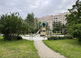 Продам 2-ком. квартиру, 44.8 м2, Санкт-Петербург, метро Гражданский проспект, Северный проспект, 67