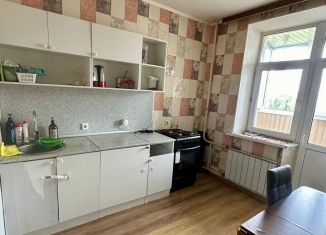 Сдаю в аренду 1-комнатную квартиру, 40 м2, Москва, 6-я Парковая улица, 5, метро Щёлковская