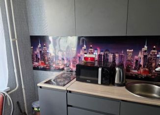 Продам двухкомнатную квартиру, 49.9 м2, Сортавала, улица Победы, 16