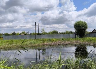 Продаю дачу, 15 м2, Ульяновская область