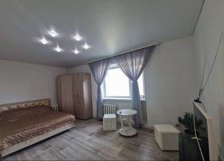 Продажа 1-ком. квартиры, 33.6 м2, Магадан, проезд Вострецова, 10