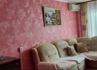 Продажа 2-комнатной квартиры, 45.2 м2, Биробиджан, улица Бумагина, 17