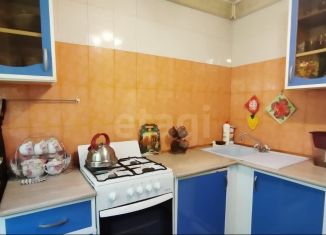 Продаю однокомнатную квартиру, 32.4 м2, Череповец, проспект Строителей, 41