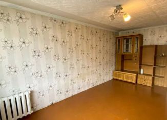 Продаю 1-ком. квартиру, 30.5 м2, Республика Алтай, Алтайская улица, 24