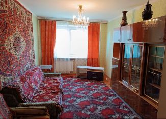 Сдам 2-комнатную квартиру, 53.5 м2, Орёл, Черкасская улица