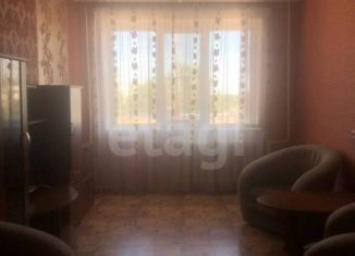 Продажа двухкомнатной квартиры, 52.4 м2, Порхов, Красноармейская улица, 15