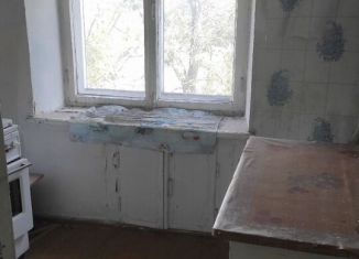 Продажа 2-комнатной квартиры, 40 м2, Амурская область, улица Победы, 56