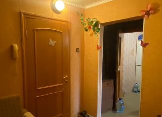 Продажа 2-комнатной квартиры, 44 м2, Мурманская область, Кольский проспект, 157