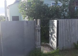 Продажа дома, 200 м2, деревня Стрельниково, Колхозная улица, 5