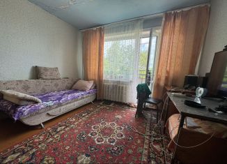 1-ком. квартира на продажу, 32.3 м2, Амурская область, Звёздная улица, 2