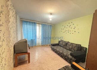 Продам 1-комнатную квартиру, 30 м2, Йошкар-Ола, улица Яна Крастыня, 2А, микрорайон 9В