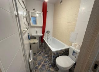 Сдаю двухкомнатную квартиру, 55 м2, поселок Верхнетемерницкий, улица Венеры, 24к18