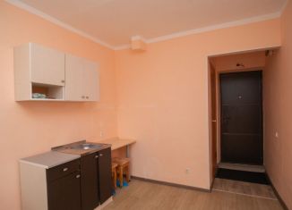 Продаю квартиру студию, 15.8 м2, Ульяновская область, улица Академика Павлова, 64