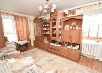 Продаю 1-комнатную квартиру, 31.3 м2, Владимирская область, улица Чапаева, 1Б