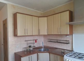 Продается 2-комнатная квартира, 52 м2, Саки, Советская улица, 6