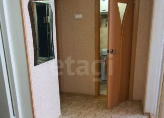 Продаю трехкомнатную квартиру, 55 м2, Печоры, улица Ленина, 28