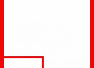 Продам квартиру студию, 19 м2, Благовещенск, Высокая улица, 202