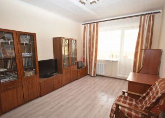 1-ком. квартира на продажу, 37.8 м2, Кольчугино, улица Ломако, 6