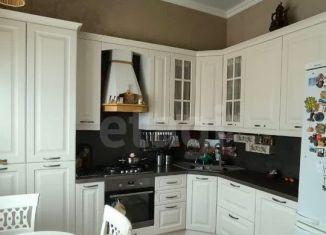 Продаю 2-комнатную квартиру, 56.8 м2, Тула, улица Галкина, 254к2