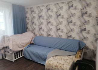 Продается однокомнатная квартира, 38.3 м2, Ульяновск, проспект Зырина, 5