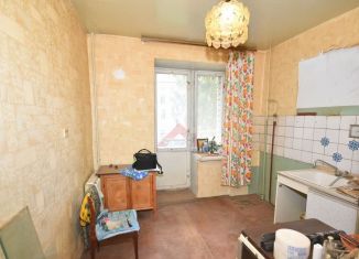 Продается 1-комнатная квартира, 35.5 м2, Кольчугино, улица 3-го Интернационала, 64А