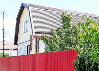 Продается дом, 73.9 м2, Адыгея