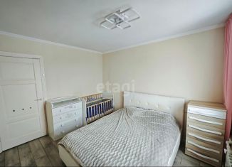 Продажа двухкомнатной квартиры, 47.3 м2, Петропавловск-Камчатский, улица Академика Королёва, 39/2, микрорайон Горизонт-Север