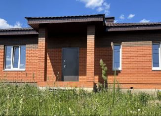 Продам дом, 102 м2, Пенза, улица Ступишина