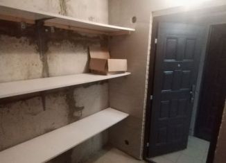 Продаю гараж, Калининград, Артиллерийская улица, 75