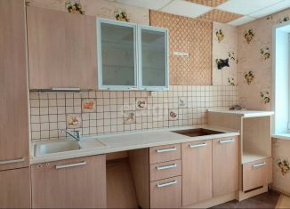 Продажа трехкомнатной квартиры, 62.9 м2, Тамбов, улица Чичерина, 52
