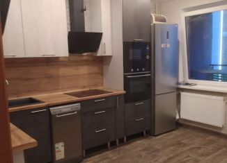 Сдаю 3-ком. квартиру, 77.2 м2, Краснодар, улица Западный Обход, 39/1к5