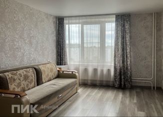 Сдаю в аренду 3-ком. квартиру, 64.9 м2, Москва, Керамический проезд, 61к2, район Восточное Дегунино