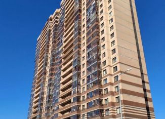 Однокомнатная квартира на продажу, 35.4 м2, Мурино, Новая улица, 7к4