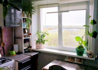 Продажа двухкомнатной квартиры, 45.1 м2, Кинешма, улица Щорса, 7