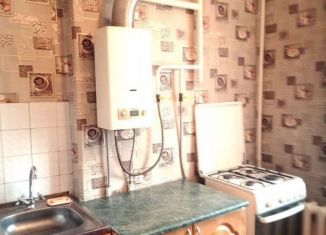 Продаю 1-ком. квартиру, 37 м2, Брянск, Вокзальная улица, 39